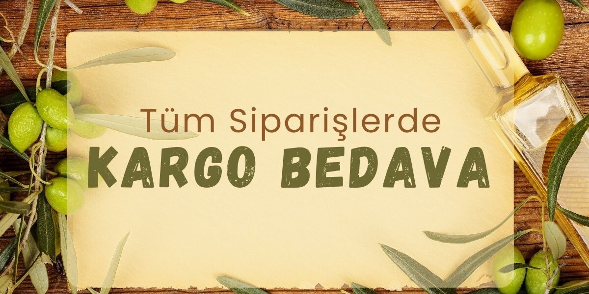 Kargo Bedava (1)