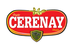 cerenay logo dekupe.png (40 KB)